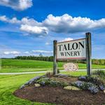 Talon Winery & Vineyards