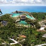 Cancun Tours