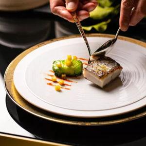 Fine Dining Fund