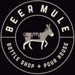 Beer Mule Bottle Shop + Pour House