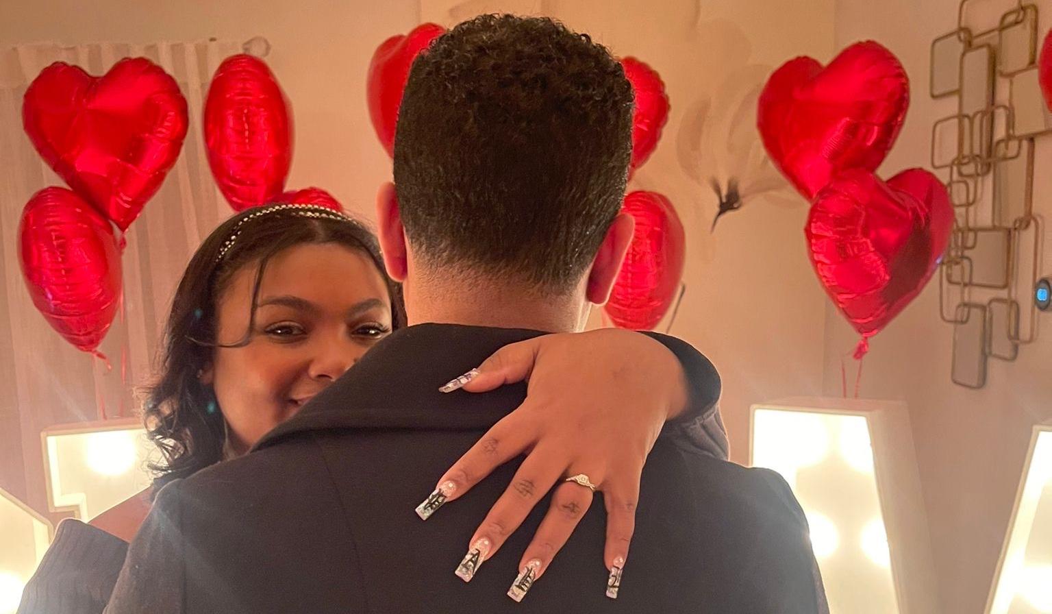 Hero Slideshow Image 3