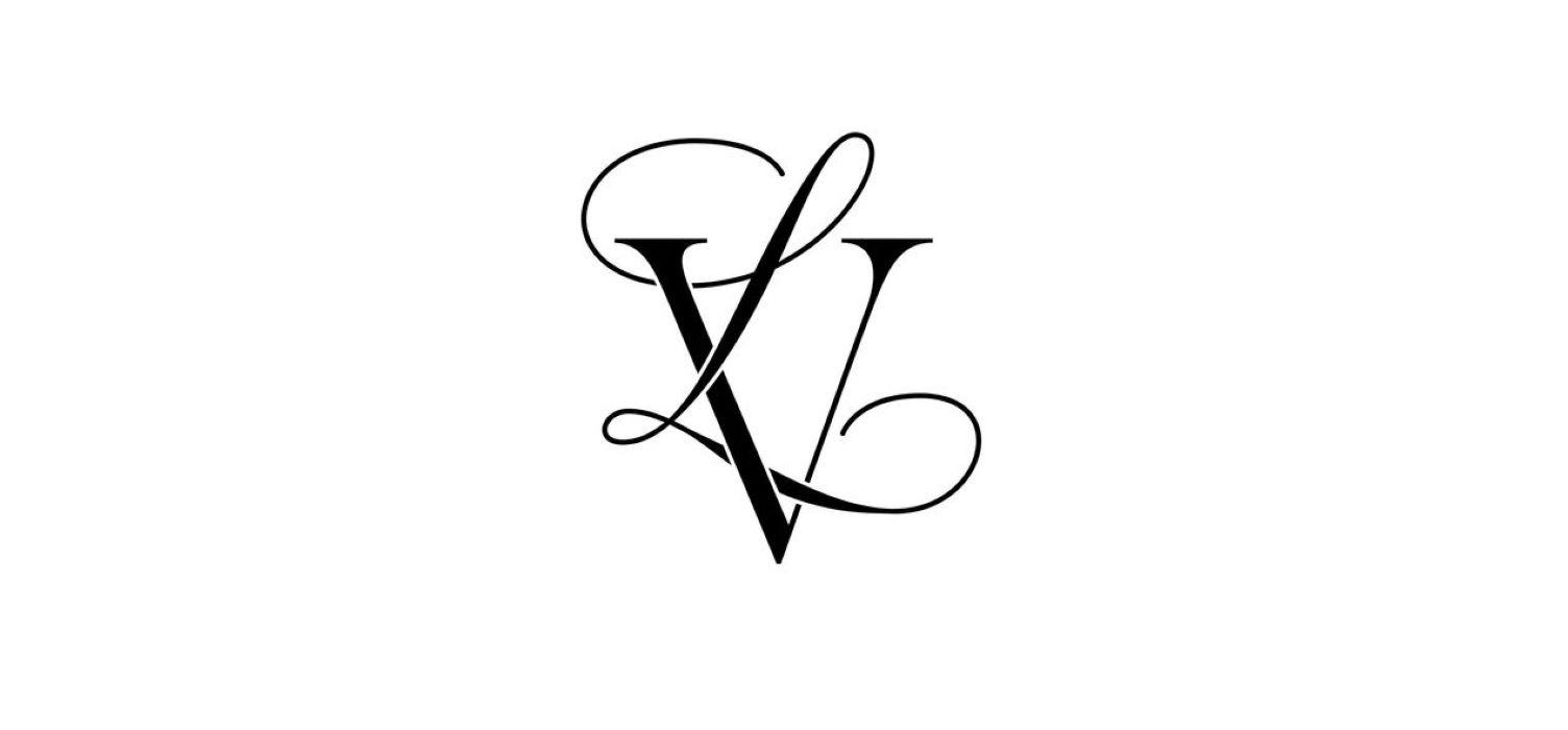 The Wedding Website of Verónica Ibáñez Rubio and José Luis López Martell