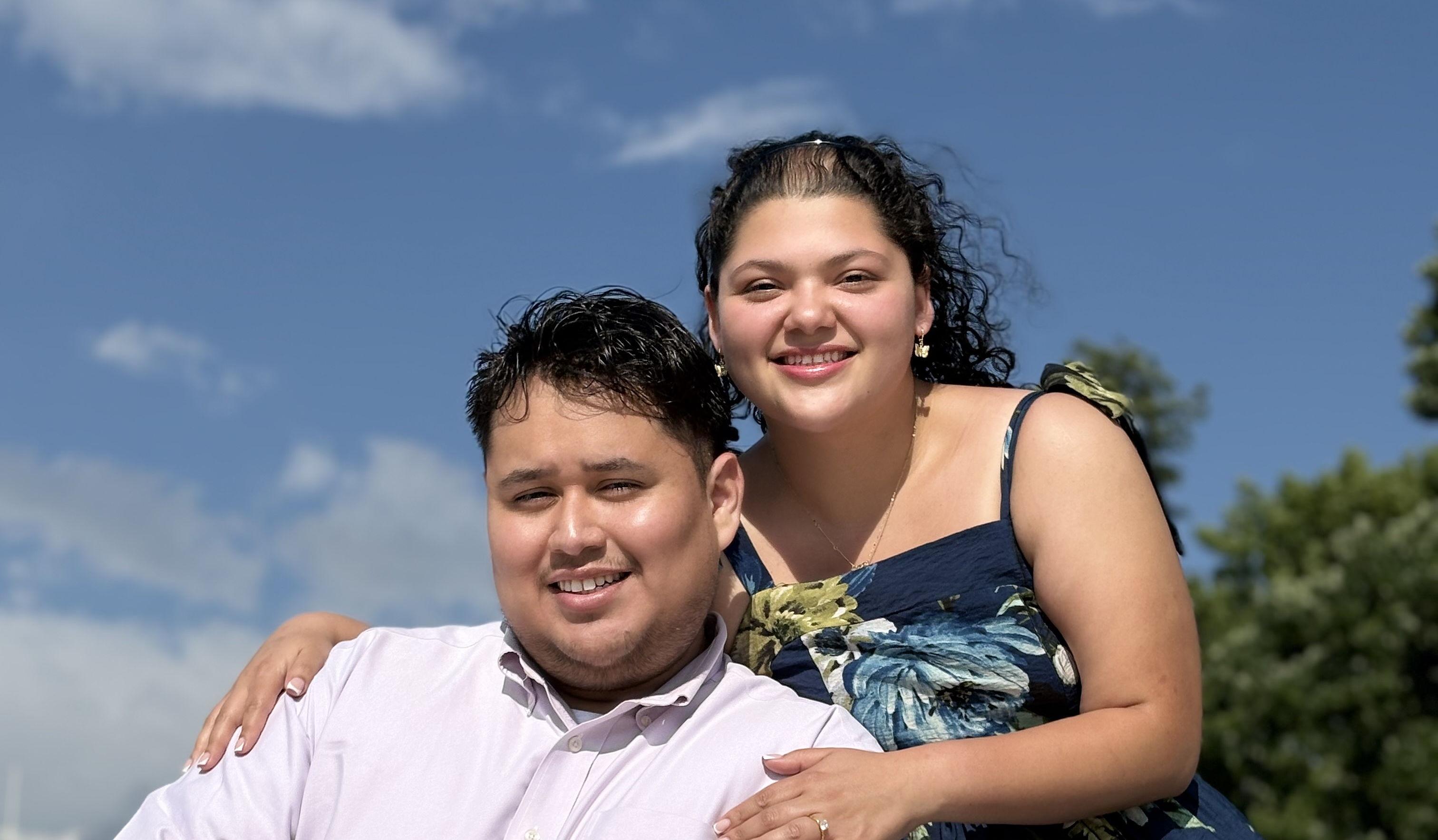 Hero Slideshow Image 1