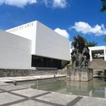 Museum of Art MARTE