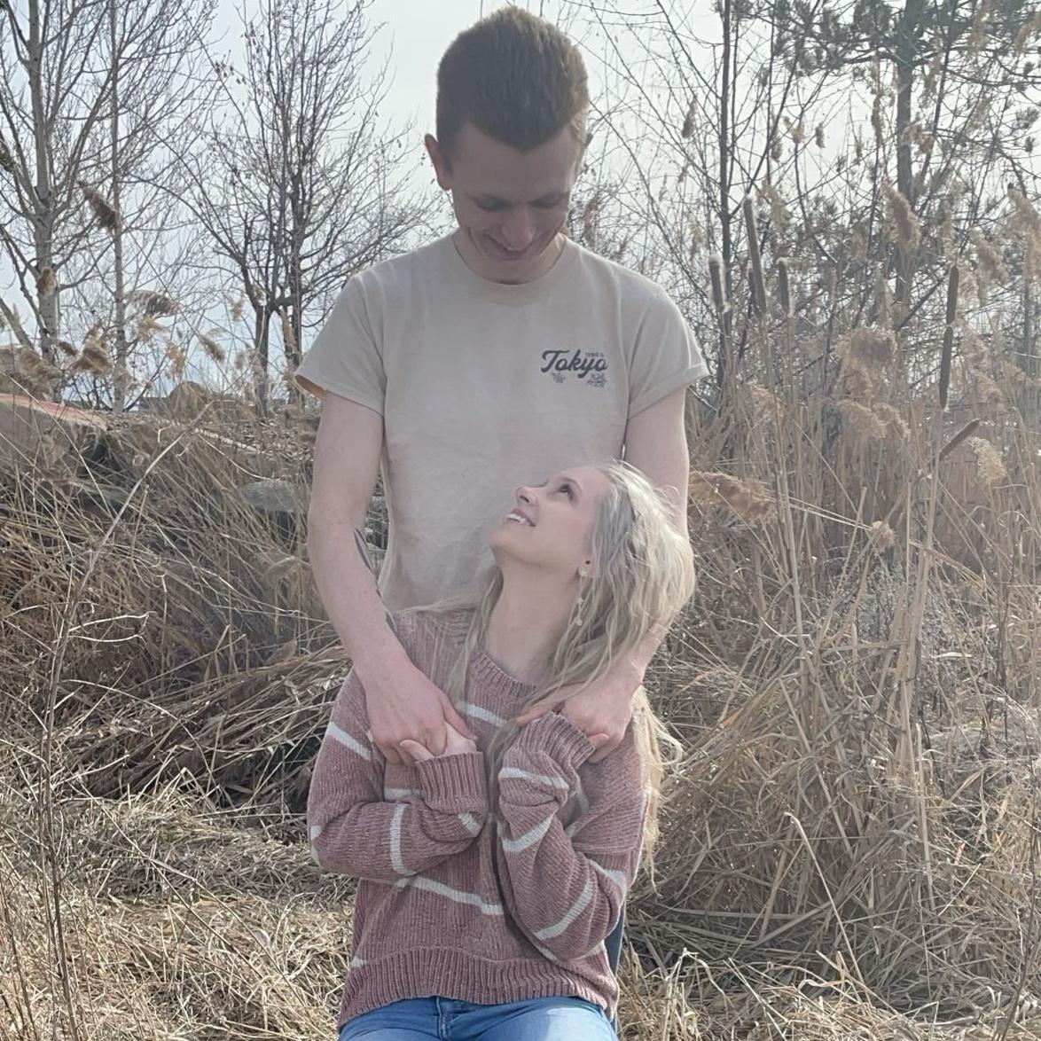 Hero Slideshow Image 3