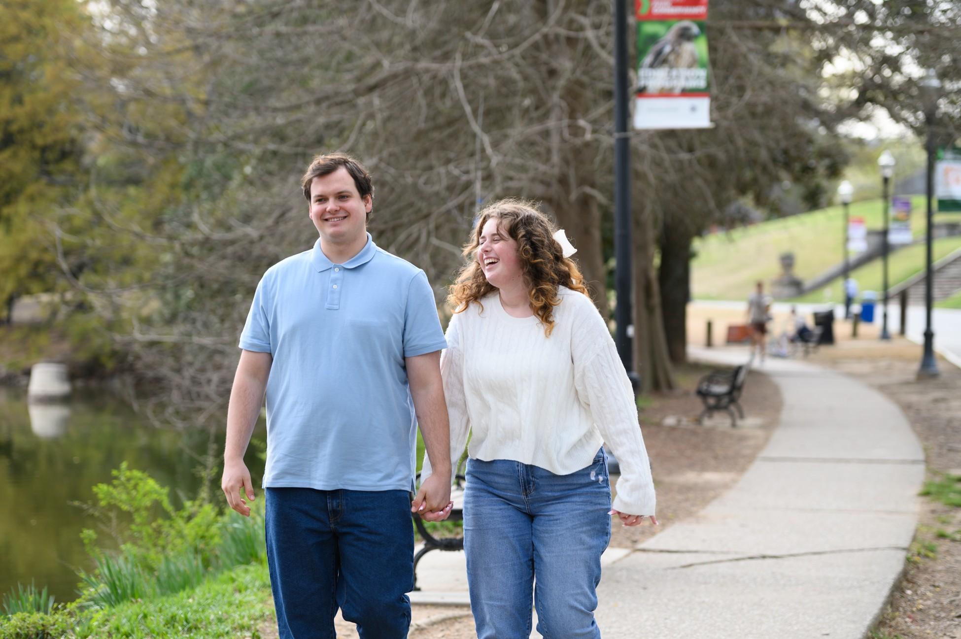 The Wedding Website of Paige Pesch and Robert Myers