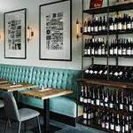 Graft Wine Shop & Wine Bar
