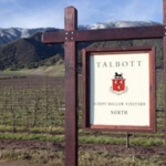 Talbott Vineyards