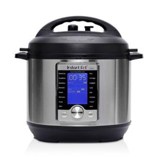Ultra 10-in-1 Multi-Function Cooker, 6 Quart