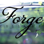 Forge Cellars