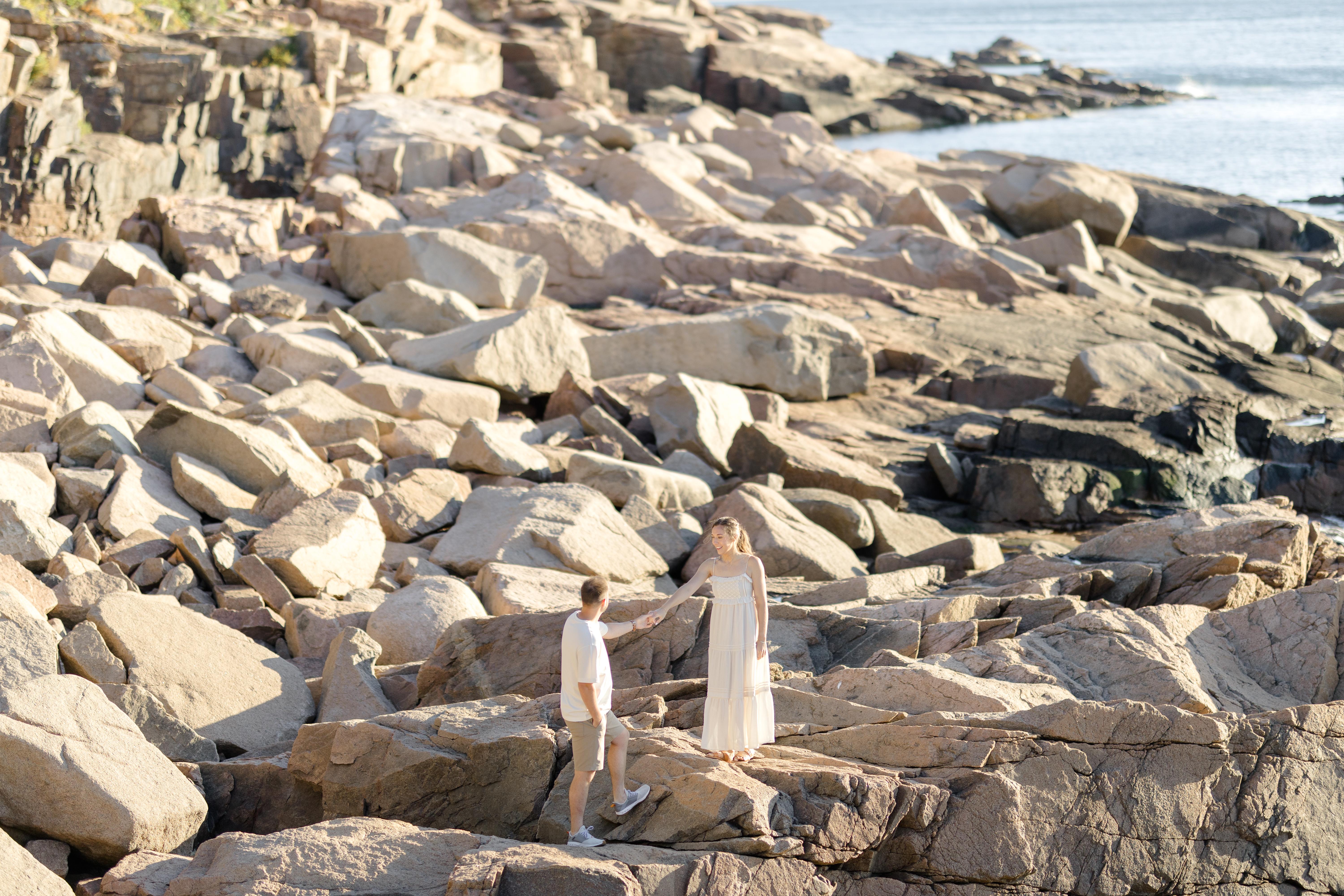 5d95d11b-4fc2-4c74-9e67-0430596a2843