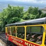 Lookout Mountain Incline Railway