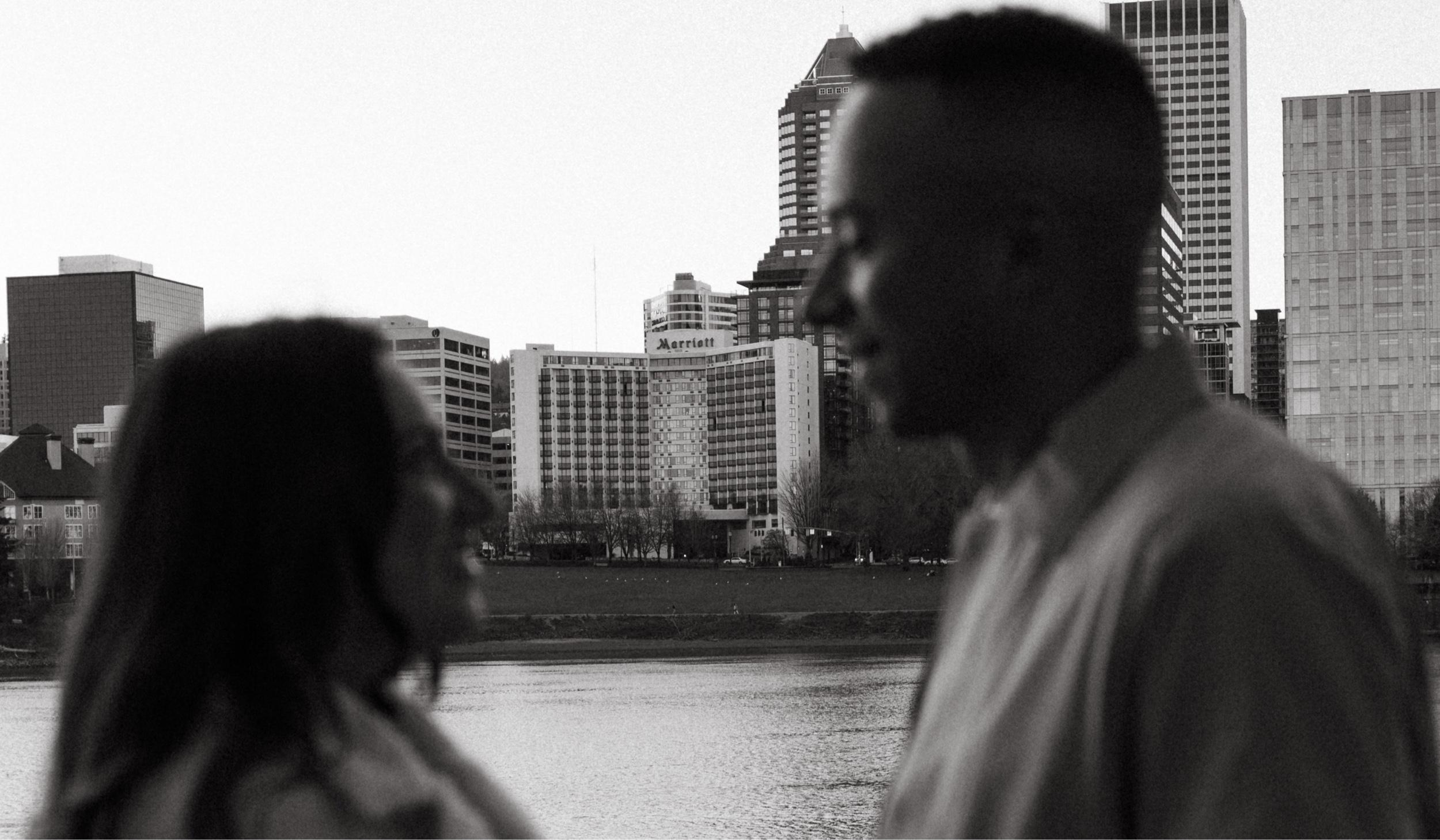 The Wedding Website of Demitra Mallos and Christian Jones