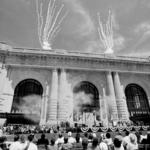 Union Station
