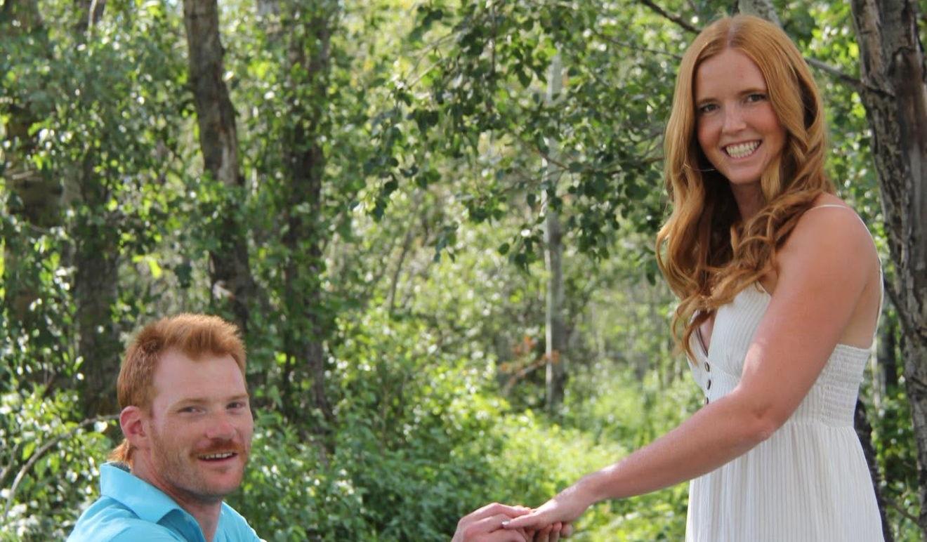 Hero Slideshow Image 1