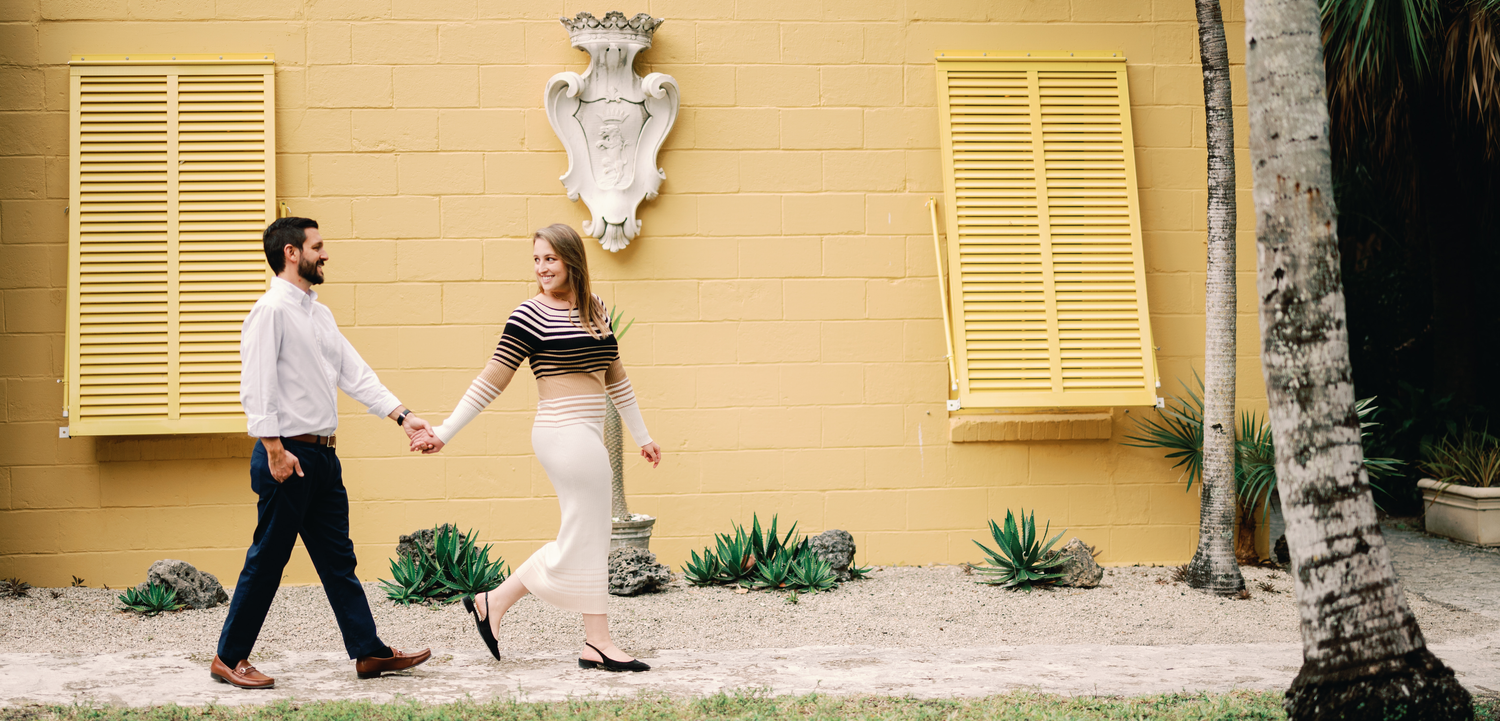 The Wedding Website of Susan Hurwitz and John Puleo