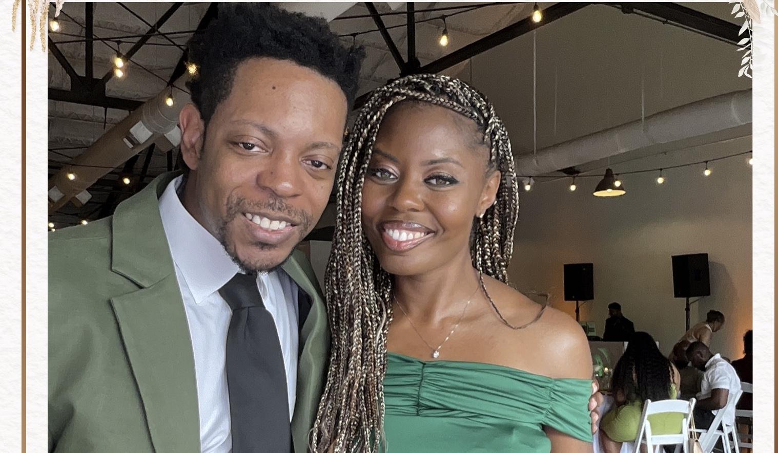 Hero Slideshow Image 5