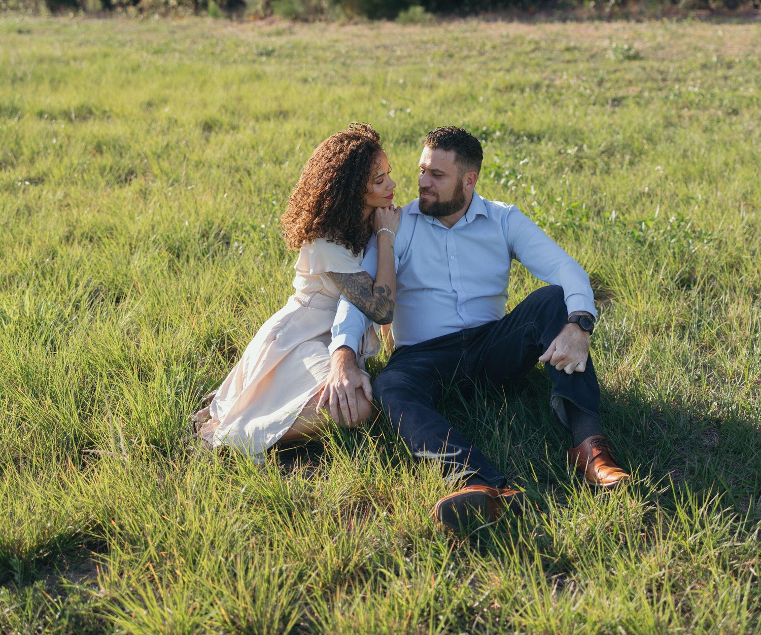 The Wedding Website of Chelsea Pettis and Steve Davis
