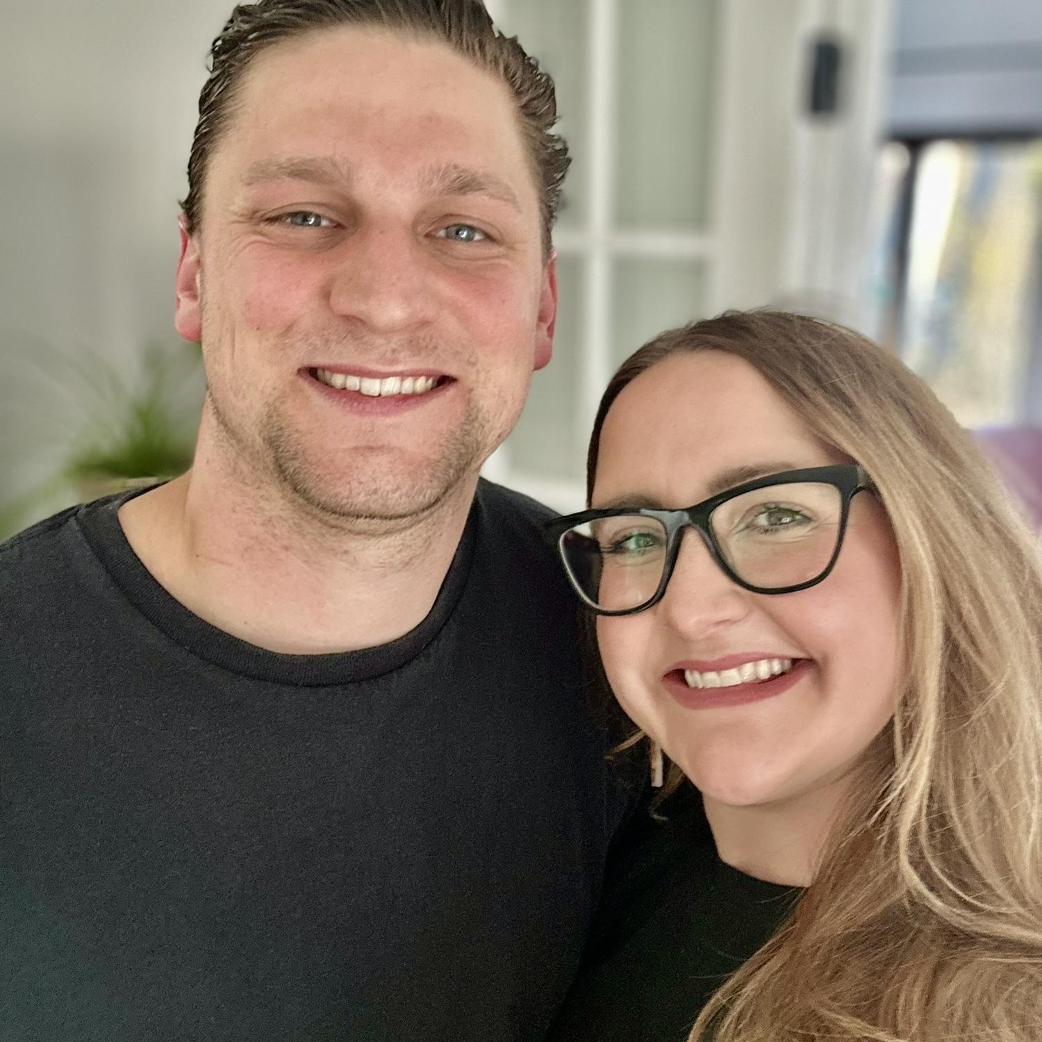🎉🥳