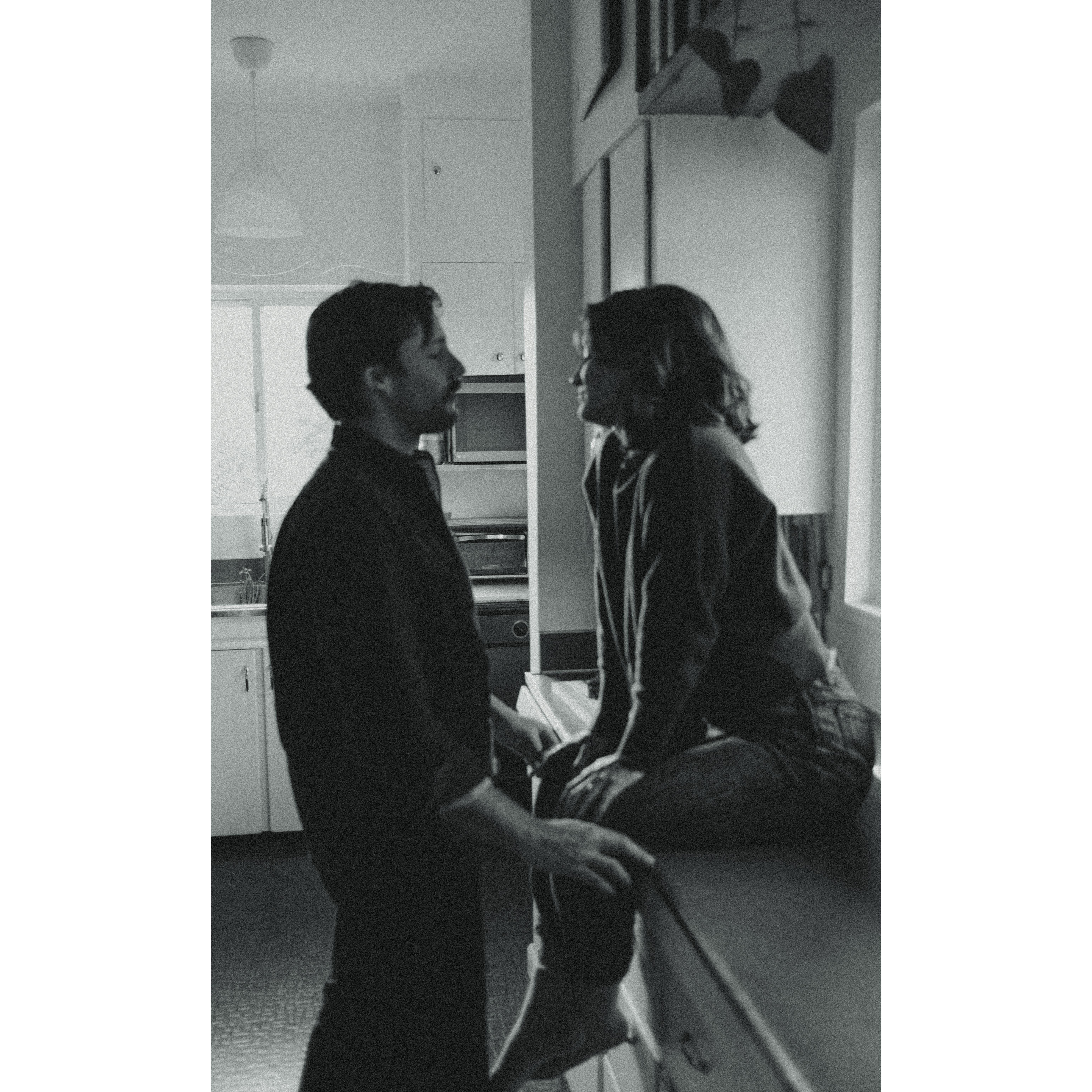 taken by Kenzie Hezel