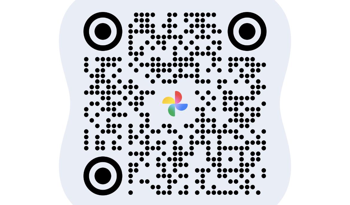 Footer image