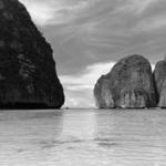 Phi Phi Island Tour