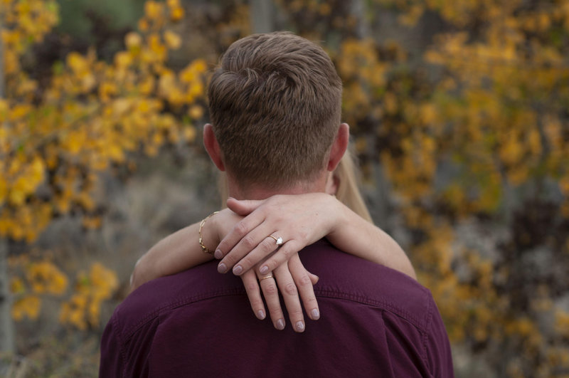 David Straw and Victoria Kuhn's Wedding Website
