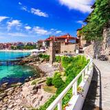 Sozopol