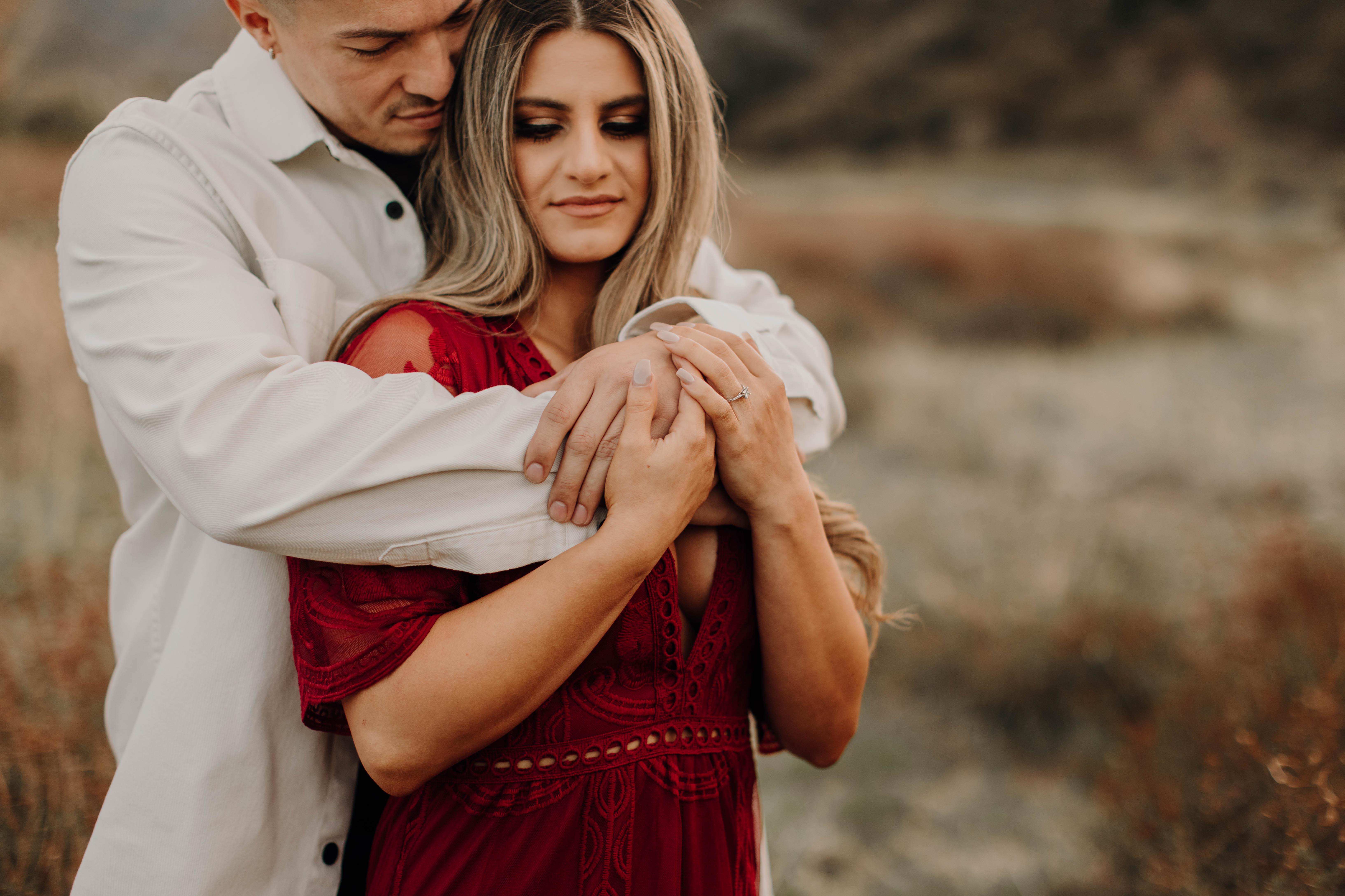 The Wedding Website of Madison Avedikian and Emery Garcia