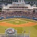 Frisco Rough Riders