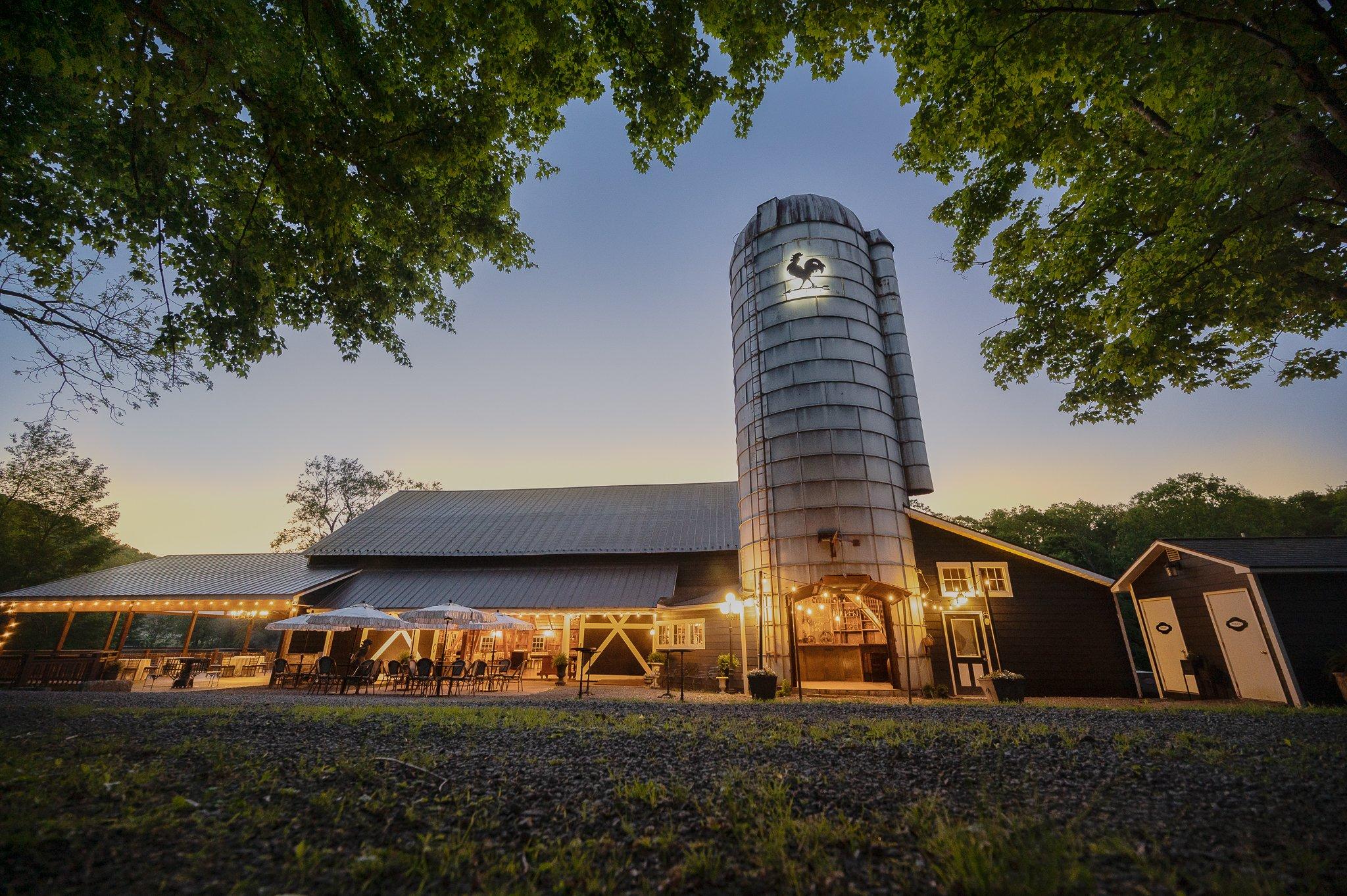 The Wedding Website of Kaylynn Soper and Caleb Maddux