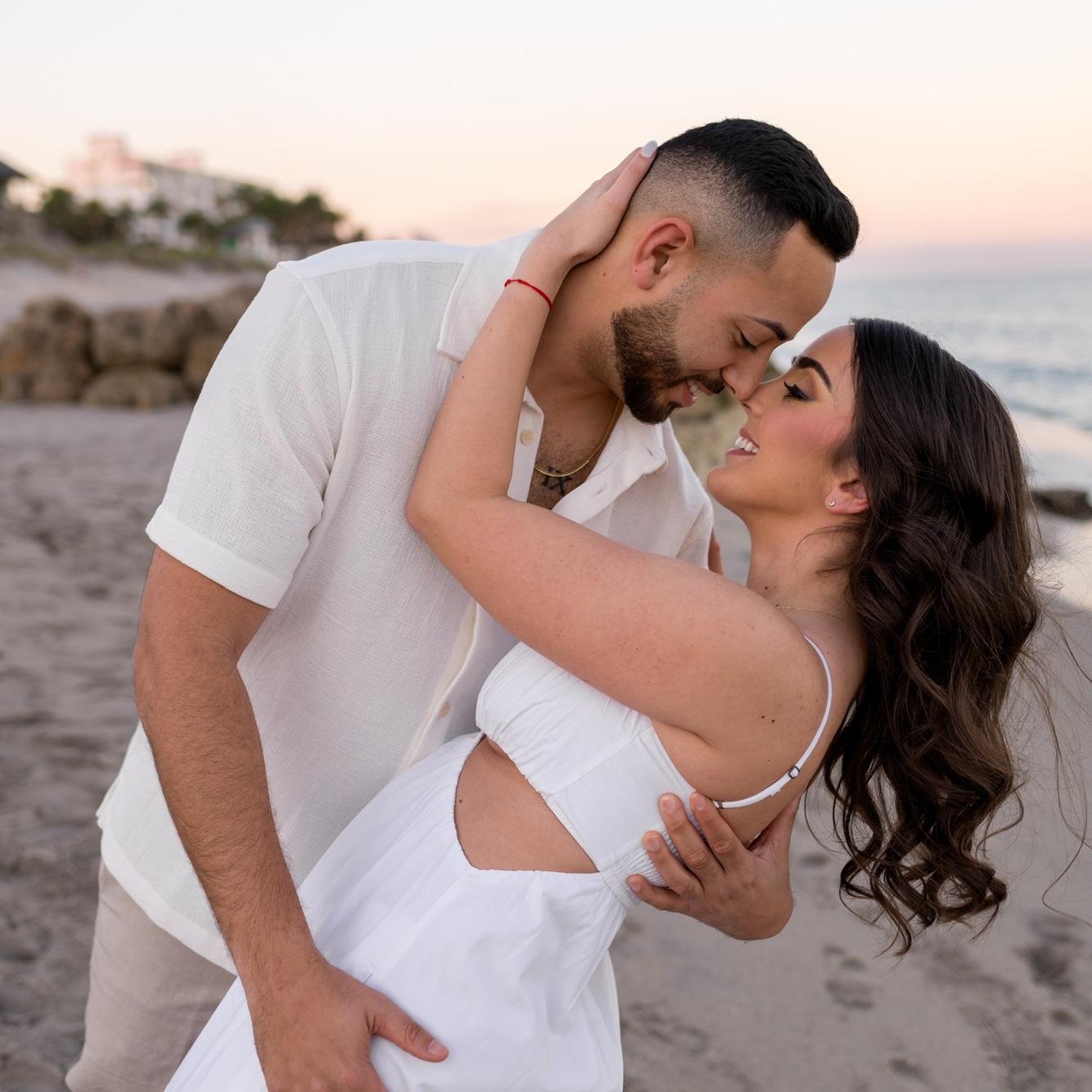 Engagement