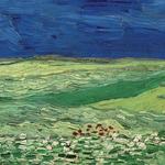 Maison de Van Gogh