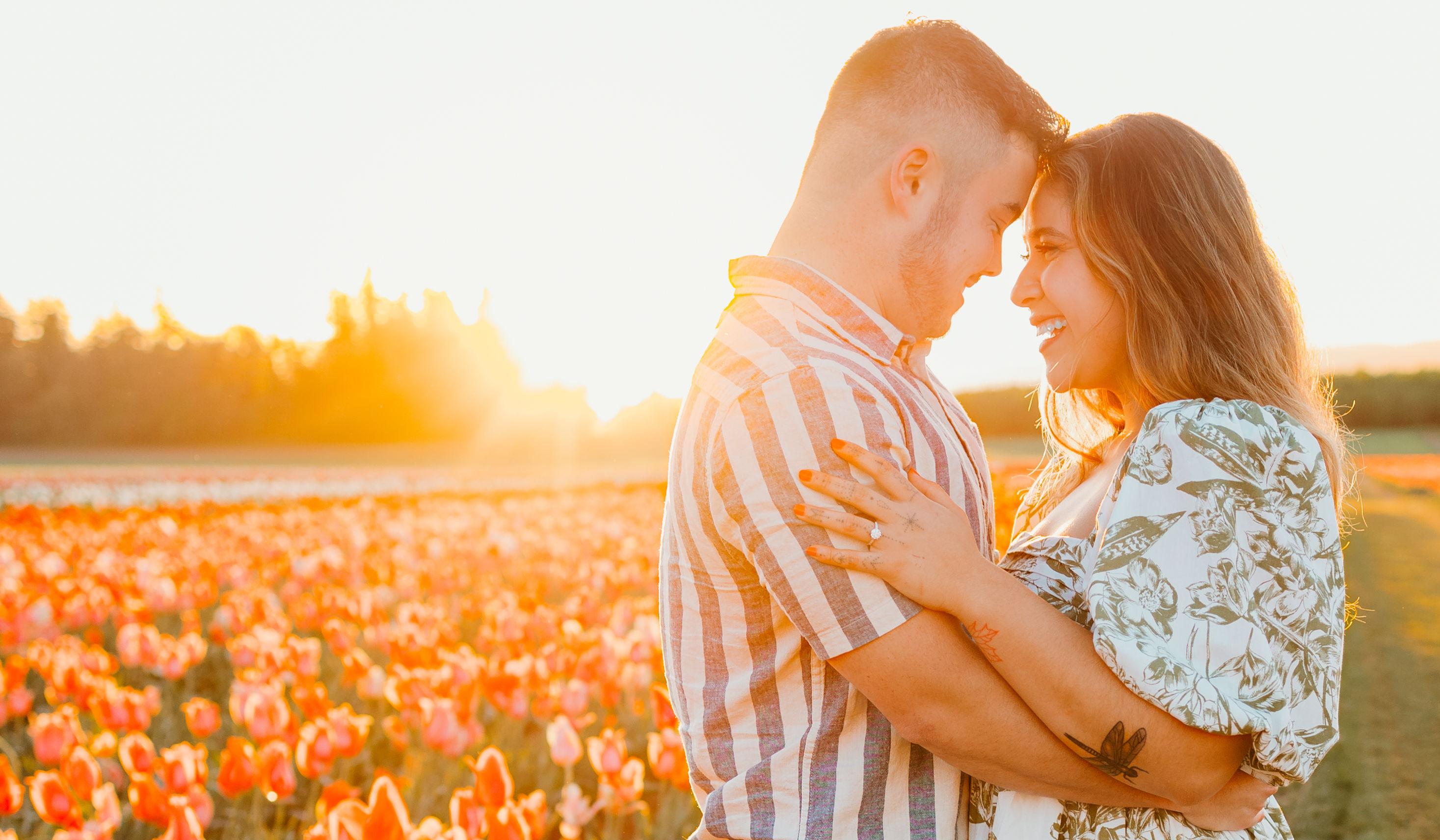 Hero Slideshow Image 2