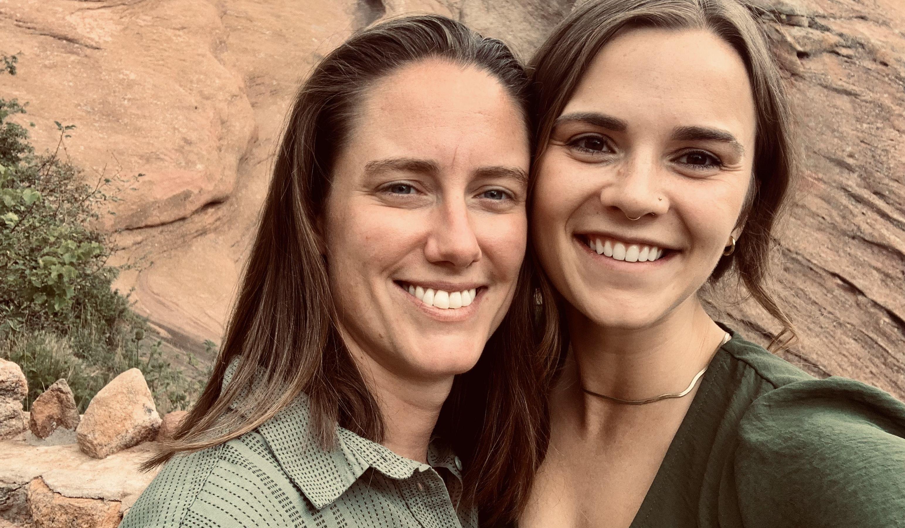 Hero Slideshow Image 1