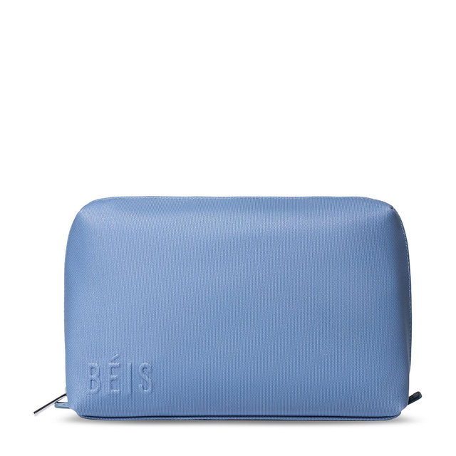 BÉIS The Medium Cosmetic Pouch