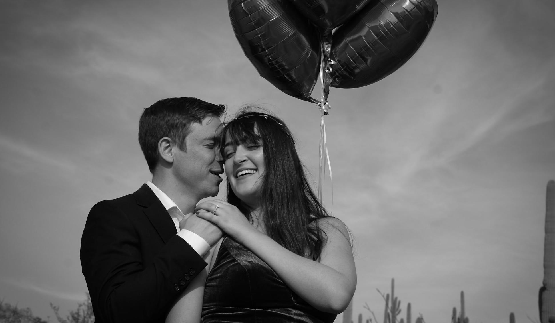 Hero Slideshow Image 1