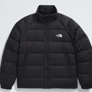New winter Jackets for honeymoon
