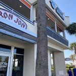 3 Daughters Brewing Clearwater Beach