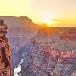 Grand Canyon National Park
