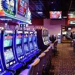 Wind Creek Casino & Hotel Montgomery