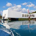 Pearl Harbor