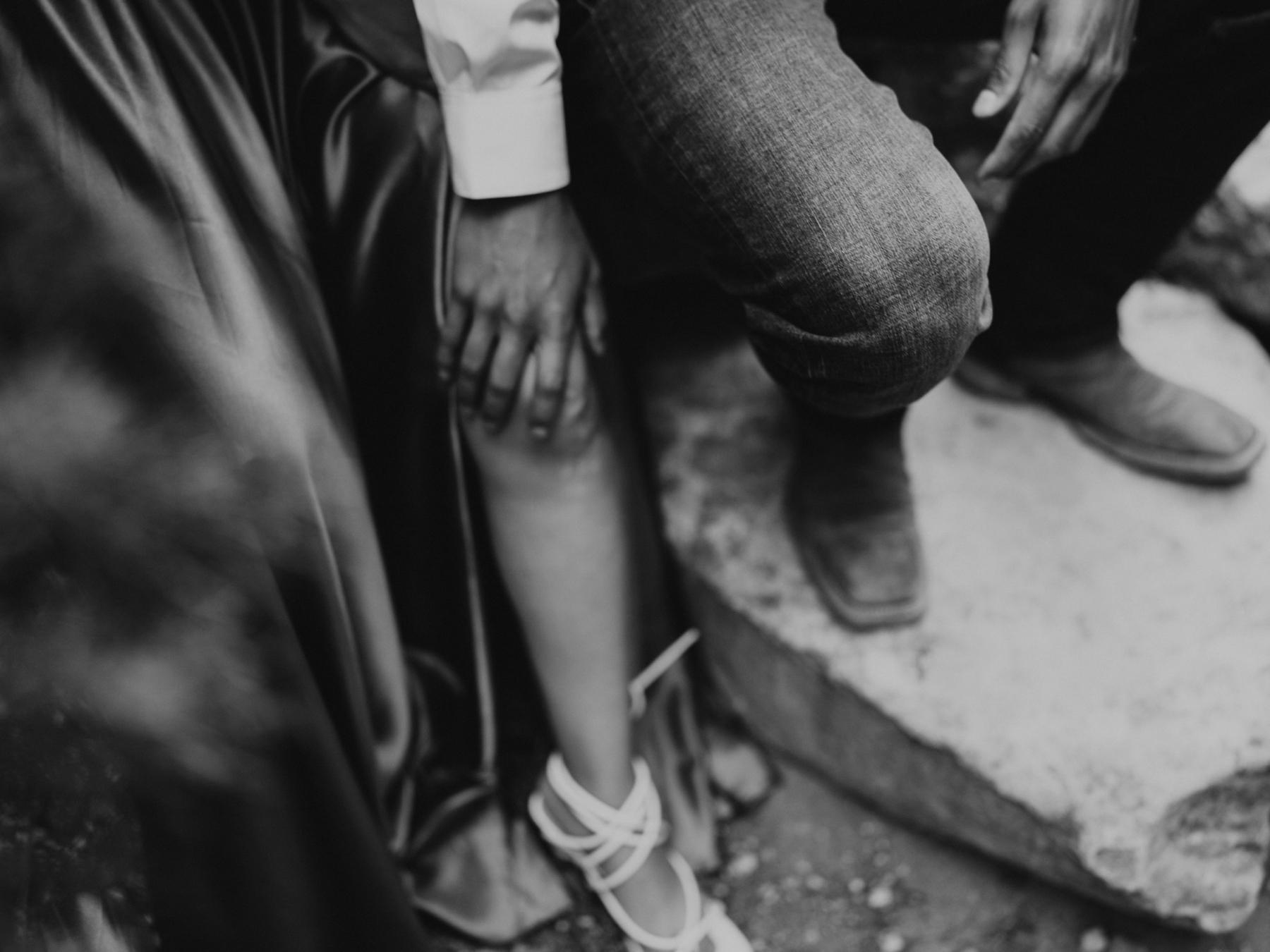 The Wedding Website of Alexa Nuñez and Alejandro Contreras