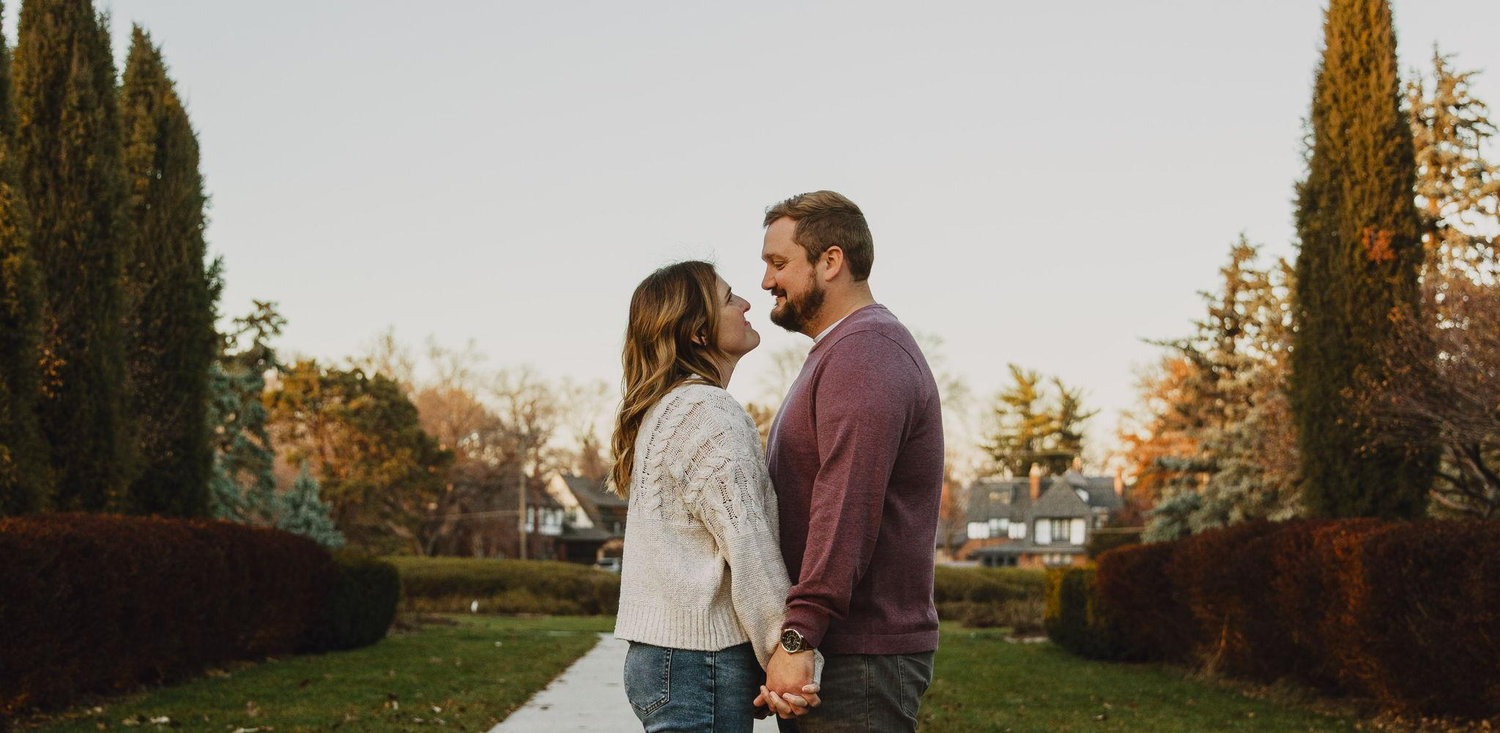 The Wedding Website of Chloe Fox Healy and Dylan Horrocks