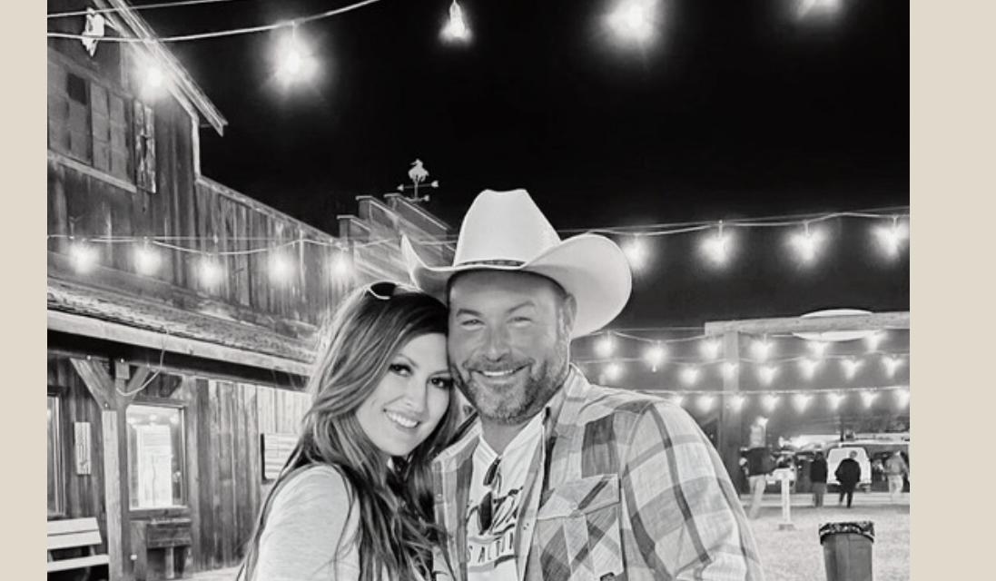 5d9a7ee8-625f-4429-bffc-d119227f5734