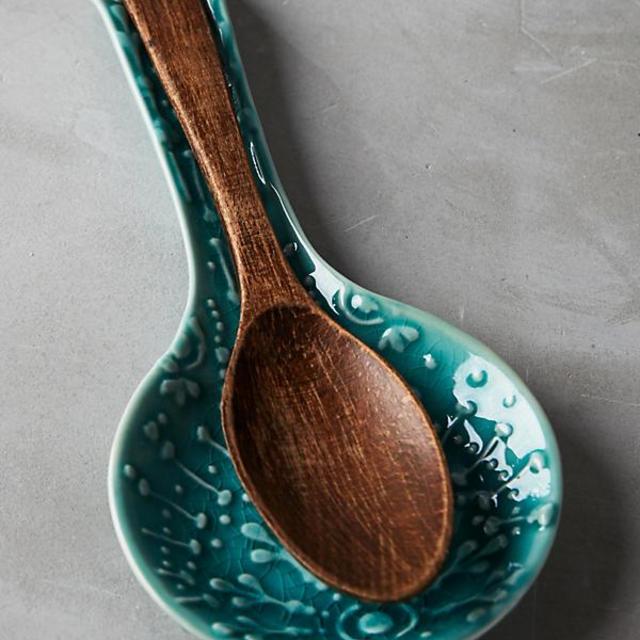 Gisela Spoon Rest