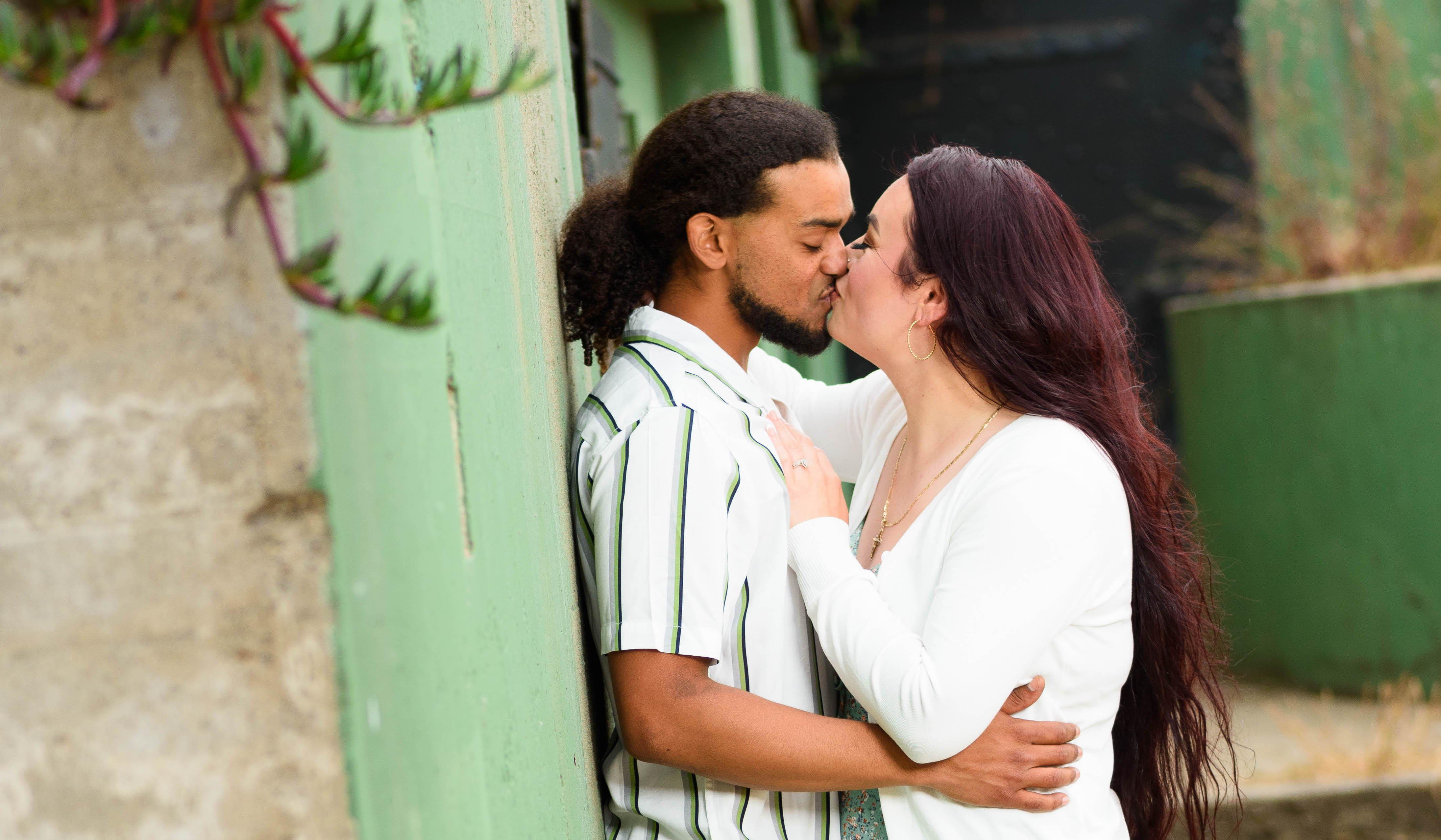 Hero Slideshow Image 4