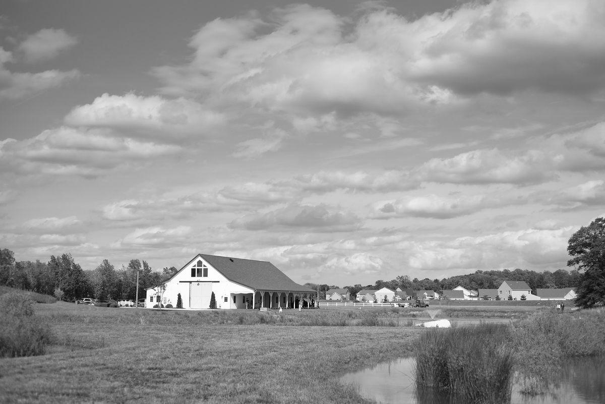 The Wedding Website of Ashton Platzke and Blaine Littleton