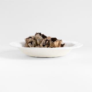 Sonara Centerpiece Bowl