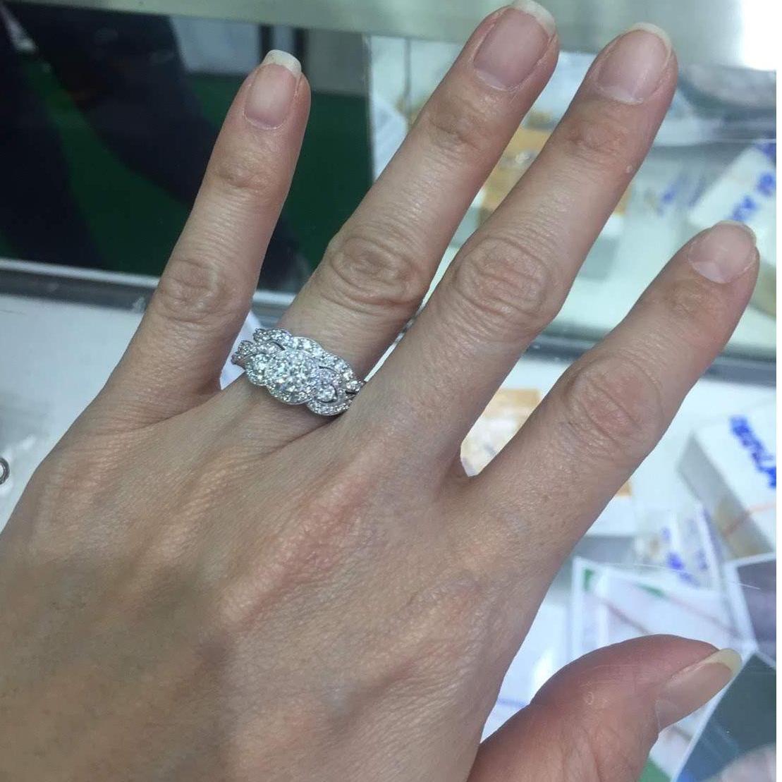 Hers !